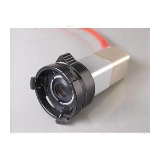 Used LEMKE ENDOSCOPY COLUMN WITH MC404 CAMERA & HL 751 SCE