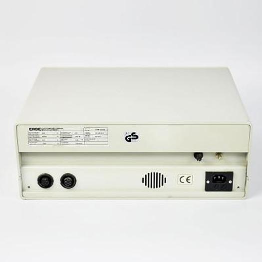 Used OLYMPUS HF 300 ELECTRIC SCALPEL