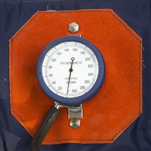 ADULT CUFF TENSIOMETER