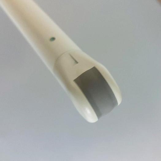 D'occasion SAMSUNG HS50 ULTRASOUND