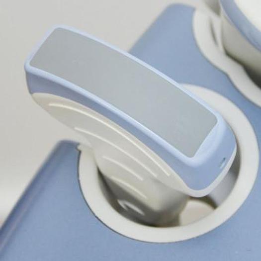 Used VOLUSON E8 GENERAL ELECTRIC RADIO GYNECO