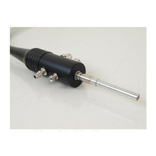 Used PENTAX FG-29V GASTROSCOPE