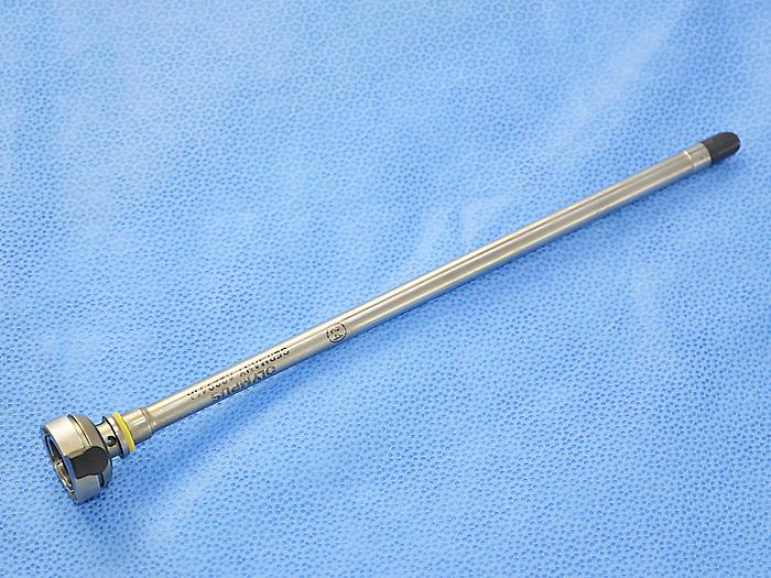 Used BIPOLAR RESECTION SET