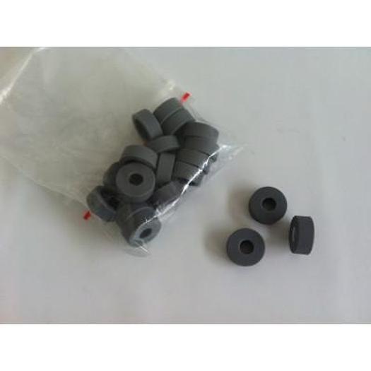 SET OF 20 10 MM GASKETS