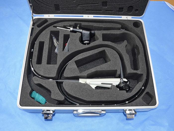 Used VIDEO GASTROSCOPE KARL STORZ PKS 13905