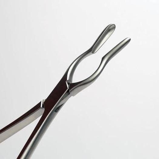 WALSHAM PLIERS LEFT - 23CM