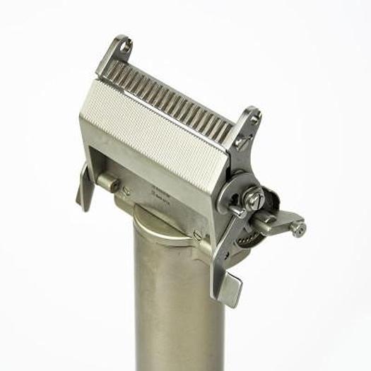 Used DERMATOME AESCULAP GA 630