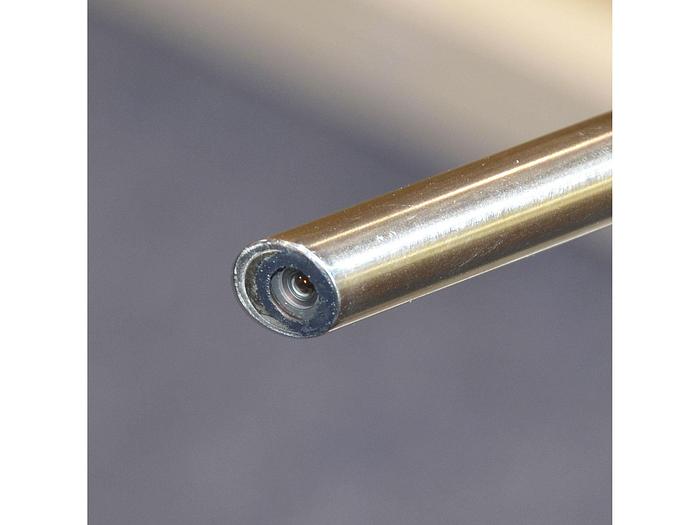 Used VIMS 6K COELIOSURGICAL COLUMN