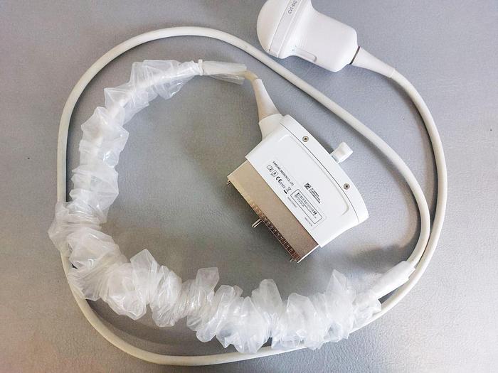 D'occasion SAMSUNG HS50 ULTRASOUND