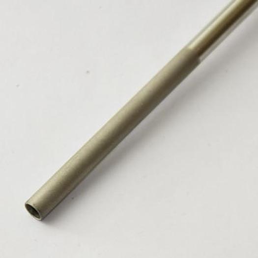 REDUCTION SLEEVE KARL STORZ 30140 AA