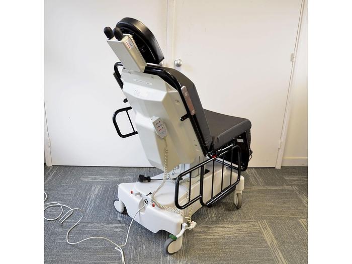 D'occasion CHAISE POLYVALENTE ÉLECTRIQUE STERIS HAUSTED