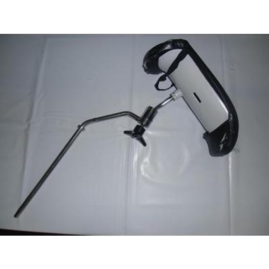 Used ALM EASYNOX MOBILE UNIVERSAL OPERATING TABLE