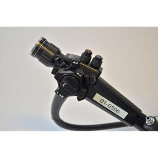 Used COLONOSCOPE PENTAX EC 38LX, LENGTH 160CM DIAMETER 11,5 MM