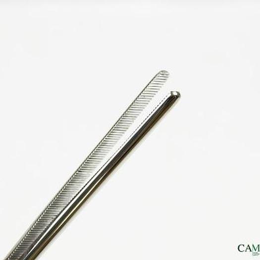 DEAN'S INTESTINAL CLAMP RIGHT 20CM