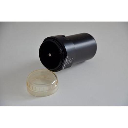 Used KUBOTA JAPAN CENTRIFUGE MODEL 2800