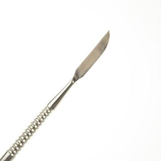 LECRON CARVING KNIFE
