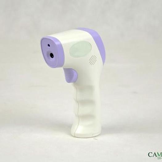 NON-CONTACT INFRARED THERMOMETER