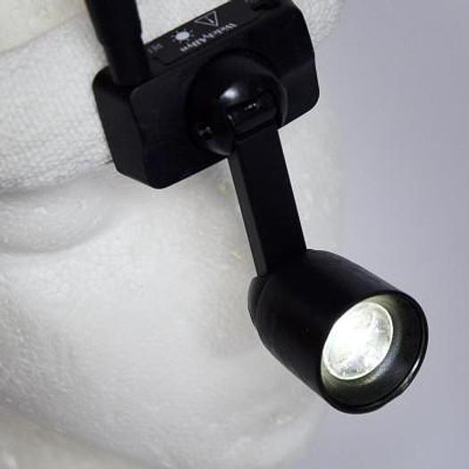 WELCH ALLYN 46072 HEADLAMP