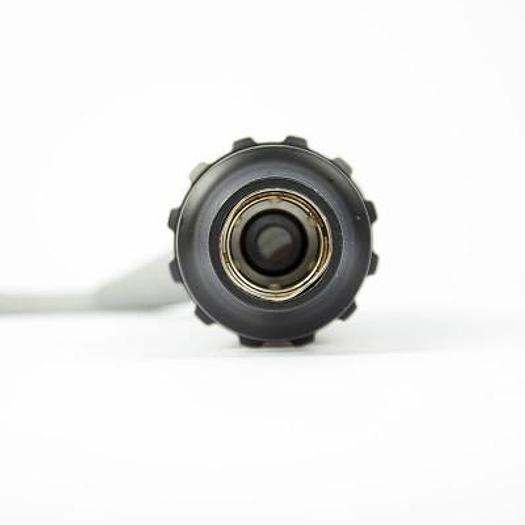 Used OLYMPUS HD AUTOCLAVABLE CAMERA HEAD (OTV-S7PROH-HD-12Q)