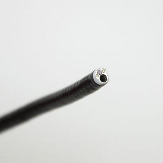 Used CYSTOSCOPE OLYMPUS CYF-4