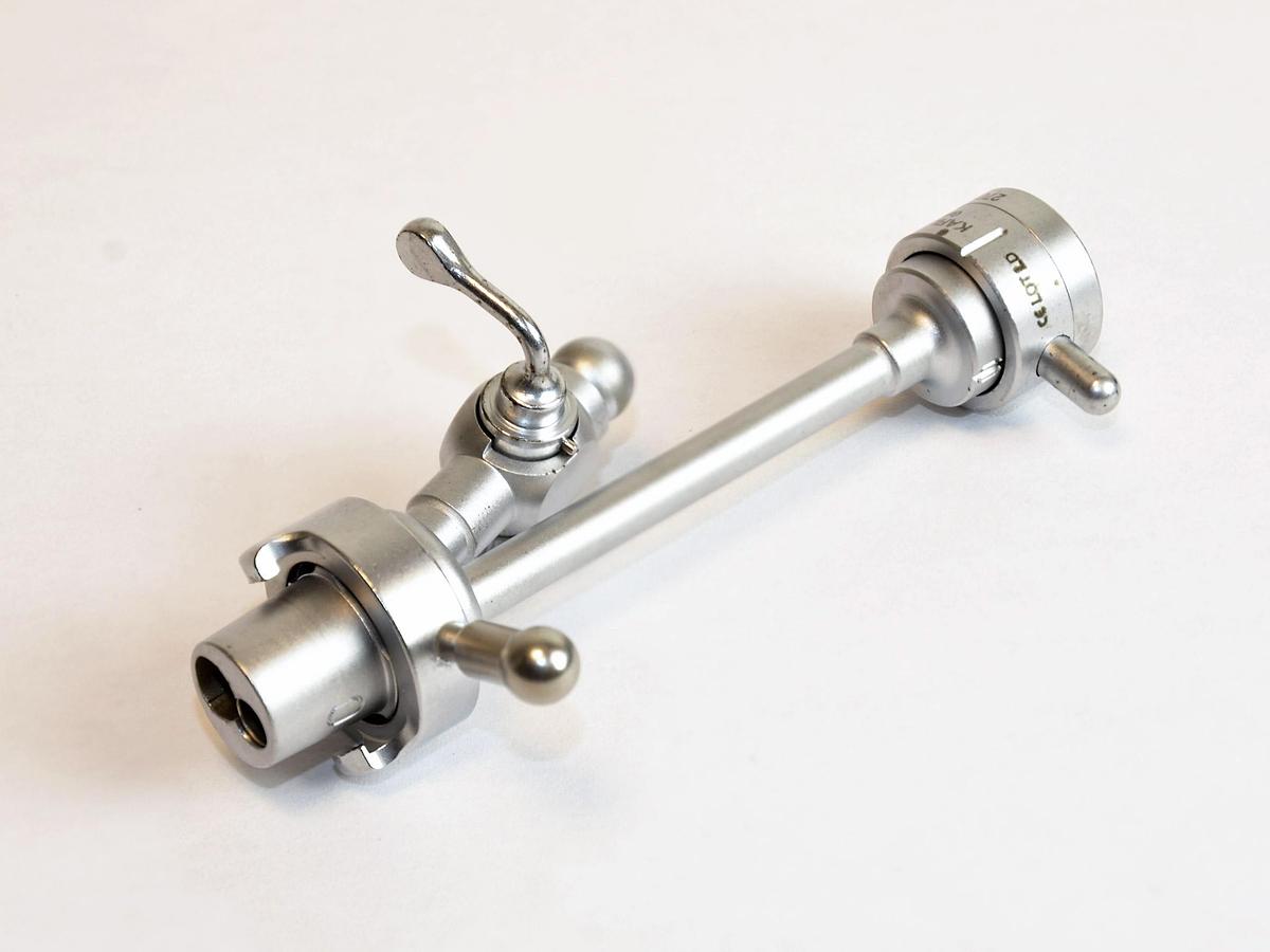 original-d-occasion-set-d-uretrotomie-karl-storz.JPG