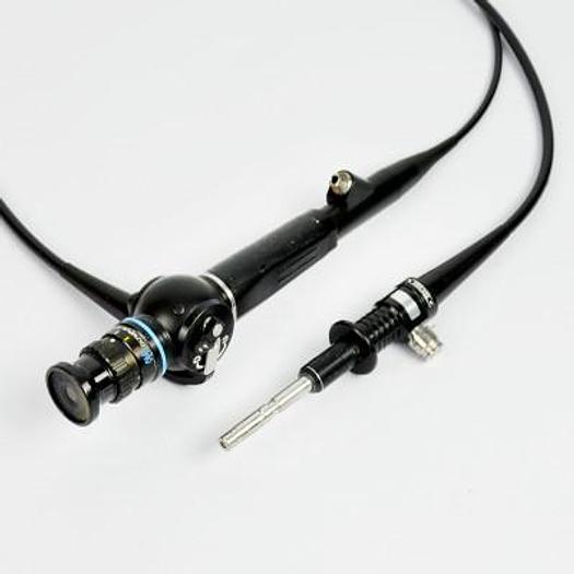 Used CYSTOFIBROSCOPE OLYMPUS CYF-2