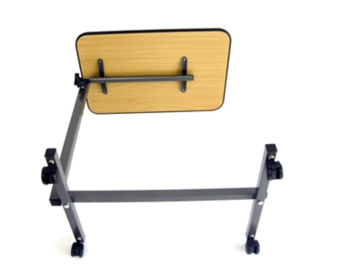 OVERBED TABLE