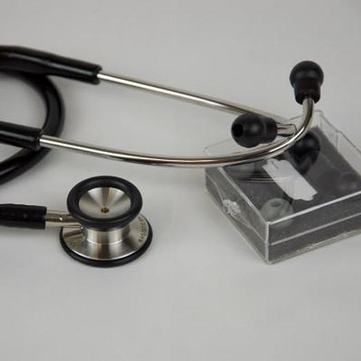 SPENGLER MAGISTER PEDIATRIC DOUBLE BELL STETHOSCOPE