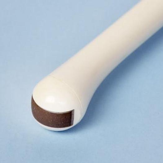 Used ENDOCAVITARY PROBE GENERAL ELECTRIC E8C