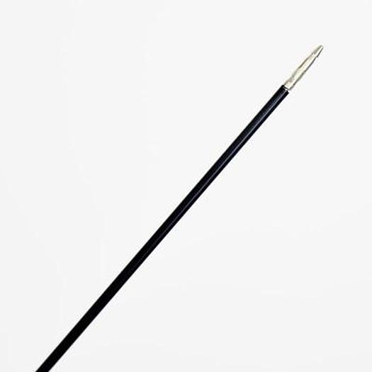 KARL STORZ RESECTION LOOP - MOD. 27050L