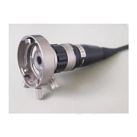 Used DIAGNOSTIC ENDOSCOPY COLUMN OLYMPUS CAMERA OTVS, FURNITURE