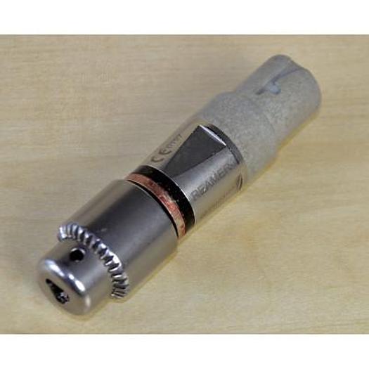 Used STRYKER SYSTEM 5 ORTHOPEDIC MOTOR