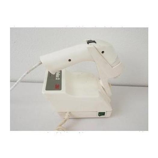 Used 3M VISILUX 2 DENTAL LIGHT