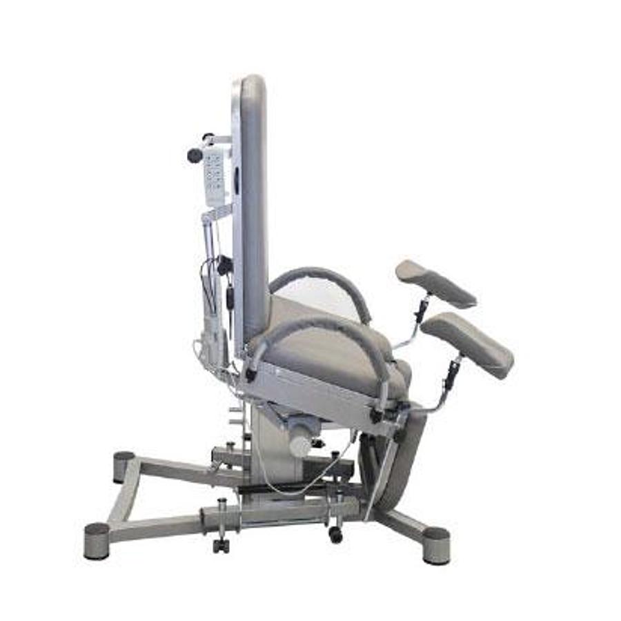 original-neuf-fauteuil-pour-examens-gynecologiques-avec-4-actionneurs-caldara.jpg