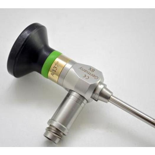 Used OPTIQUE ACKERMANN 0degr 4mm