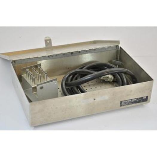 Used DENTAL/STOMATO AIR MOTOR