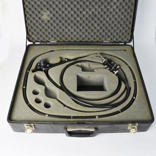 Used COLONOSCOPE OLYMPUS CE-20HI