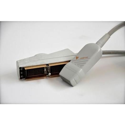 Used ACUSON ASPEN IMAGEGATE ULTRASOUND WITH ABDO PROBE