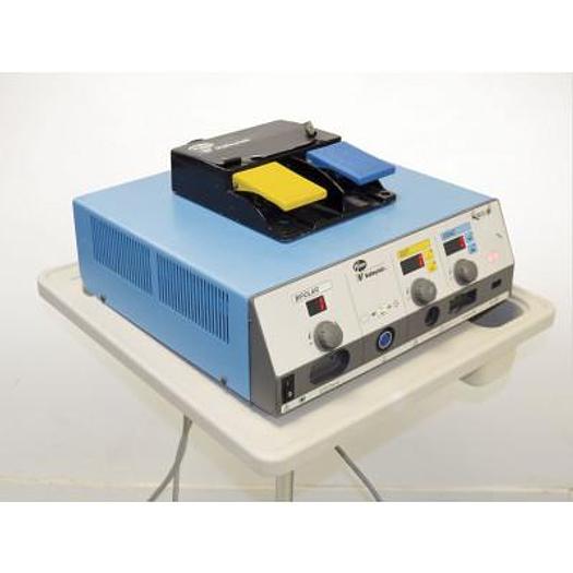 Used BISTOURI VALLEY LAB FORCE 300