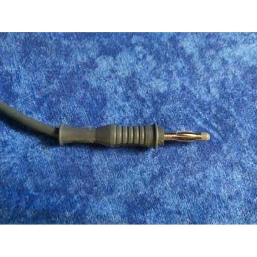 CORD FOR SURGIRIS MALE/FEMALE ELECTRIC SCALPEL