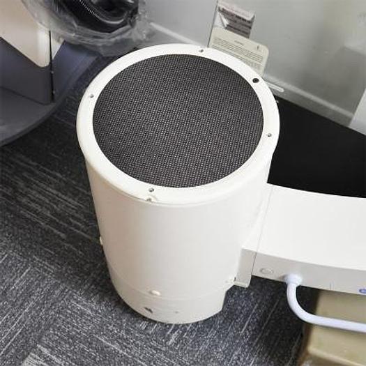 Used SIEMENS SIREMOBIL COMPACT L GLOSS AMPLIFIER