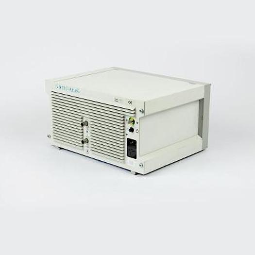 Used STORZ HALOGEN 250 PLUS LIGHT SOURCE 2011355 20