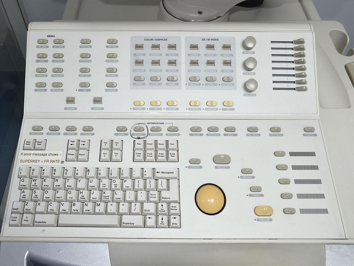 original-d-occasion-echographe-philips-hdi-5000.JPG