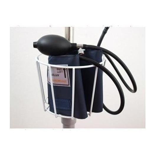 Used TENSIOMETRE GRAND MODELE SUR PIED MOBILE NON ENCORE UTILISÉ