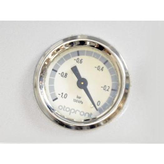 Used OTOPRONT ORAL CONSULTATION SUITE