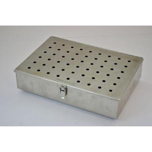 Used ORL CODMAN PNEUMATIC MOTOR