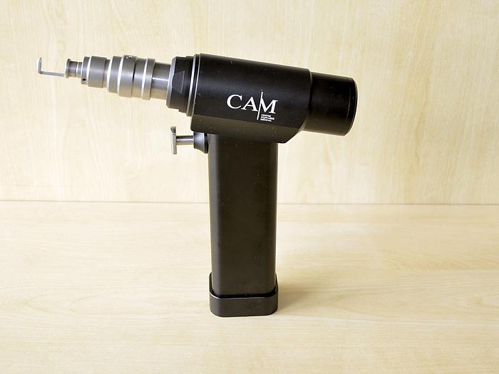Used CRANIOTOME SURGICAL CRANIAL DRILL
