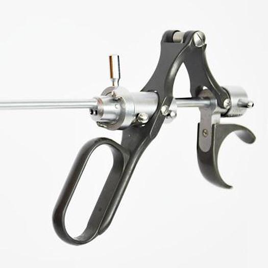 Used ELEMENT DE TRAVAIL STORZ ACTIF BIPOLAIRE KARL STORZ 27040 O