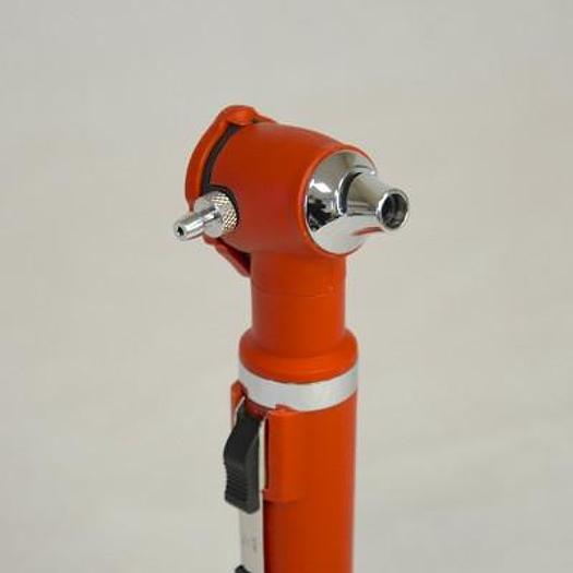 OTOSCOPE WITH STANDARD ILLUMINATION