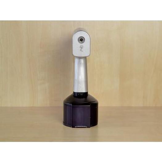 Used STRYKER SYSTEM 5 ORTHOPEDIC MOTOR